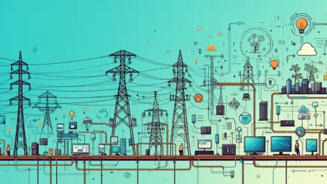 Techday 1083abeab0ee29f5b770