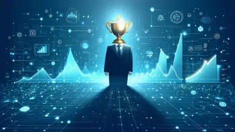 Techday 76b235f100f01ea9a32c