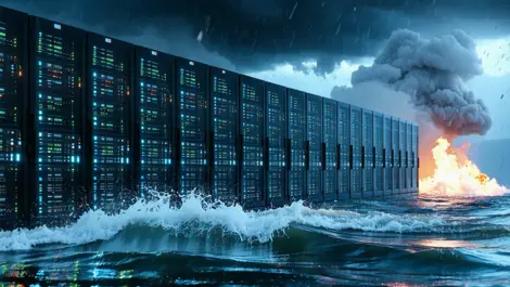 Techday f39e528578048014370f