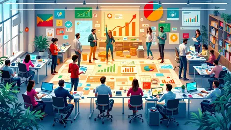 Employment Hero reaches AUD $250M in annual recurring revenue