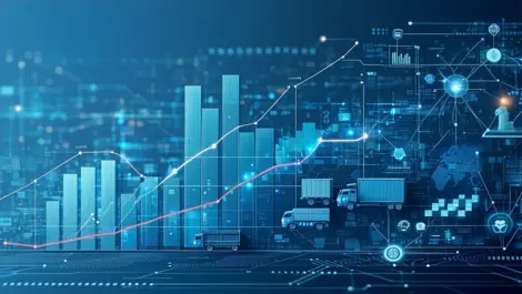 Techday 88ffd5f493dd581291ce