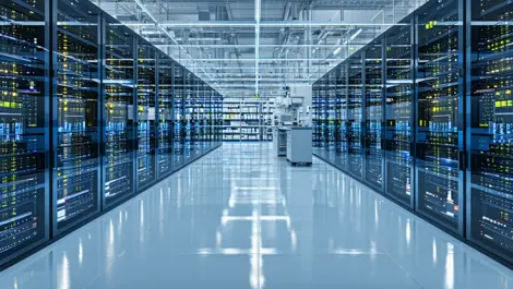 Techday f6817920500c8161cea0