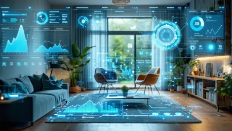 Techday 142f5c0a88bb3e2c8644