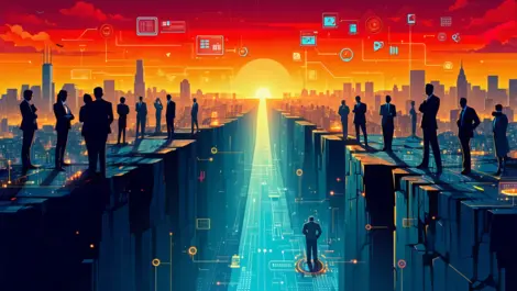 Techday 1659e4a1fd0e4c936752