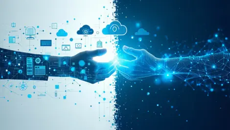 Techday 9ff57adb57d562b3b05d