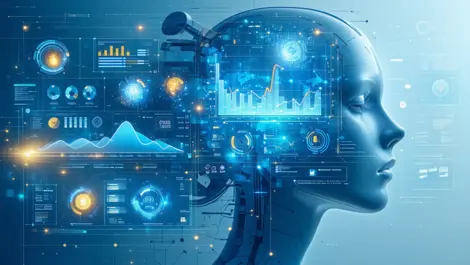 Techday a1ba196297667f7ab6ed