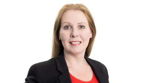 The Power of allyship: Why women in business need more than just hard work to succeed