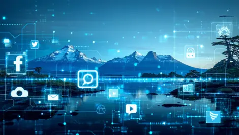 Techday 1277f734f07541a95791