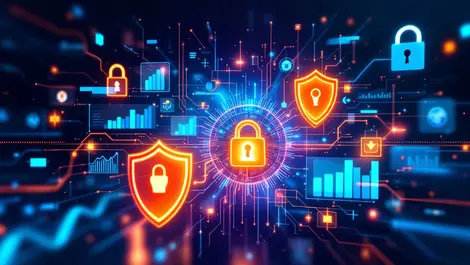 Techday f 27ab20d8599e13b9018c