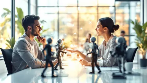 Techday f 7f9019e05b032c57ad7e