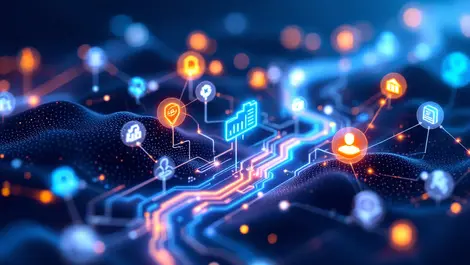 Techday f 7fc91d933419e0b32ee3