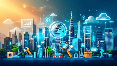 Techday f 97d804240fa5e3a4ebec