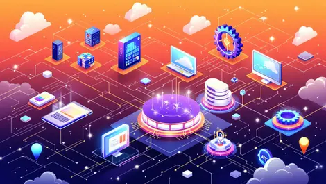 Techday f dc6d1ec2216f06980801