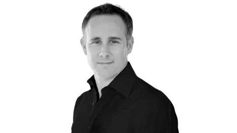 Mark devlin impactpr