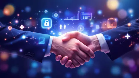 Techday f 962f38f37f8c2f67f2a9