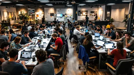 Techday f e4ac9c188951cf0fc5f3