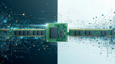 Techday 8a3e63917b750129099d