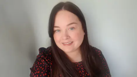 Kate   vyos  1   1 
