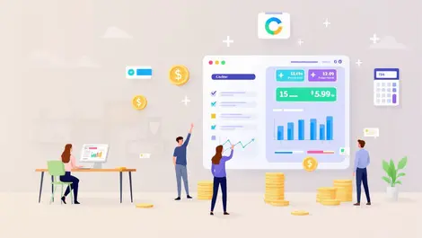 Techday f 28cea995eb77a6bf51c4