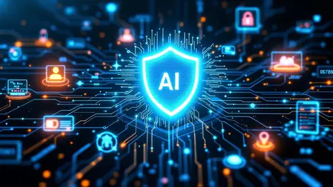 Techday f 8ad3584ce598d4e0e270