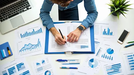 Techday d8727680e4f7ee2ec211