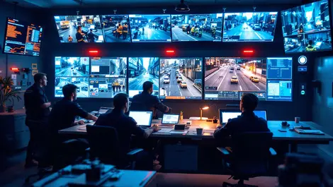 Techday f 7fbea11df6e5ef6cd0af