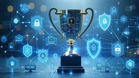 Techday 65ba77bad83474247250