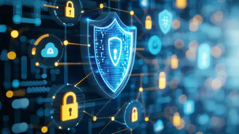 Techday 13474192e3b63b5e72c6