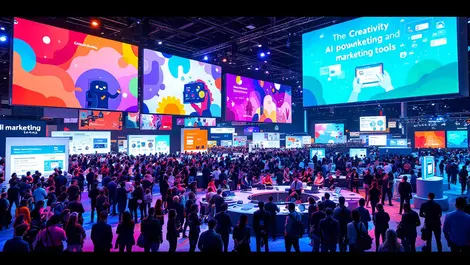 Techday f 557892b4a42372a7336f