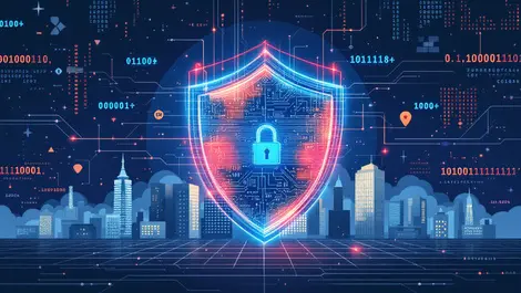 Techday f b3f3605f9a4e53f7ce0d