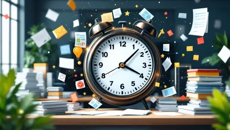 Techday f 90ae38d7ef19e1fb50eb