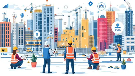 Techday f 5322ee35444678f1d25d