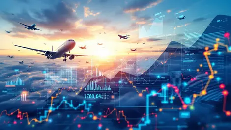 Techday f 8ea45bfbb0b66ee29744