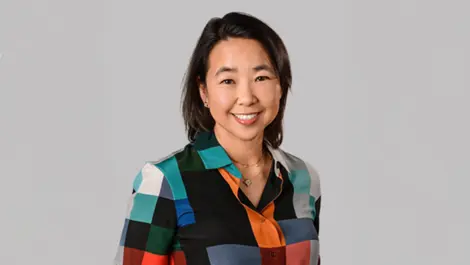 Ps   neeracha taychakhoonavudh   headshot(2)