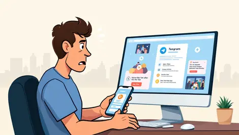 Crypto job scams in Australia cost victims USD $9.3 billion