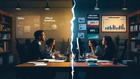 Techday f aafd10ab12b4f1c36a84