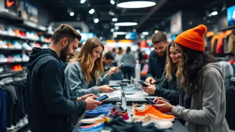 Techday f b28643feff7faabe6379