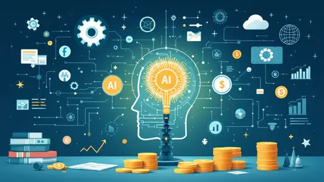 Techday f f91cd6e12f93d0df2f2c