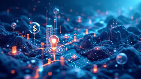 Techday f 1d819d98eae976a5addc