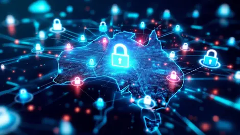 Techday f ae6bb9a689302a0c296d