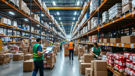 Techday f 78ace4d80b830c9d159e