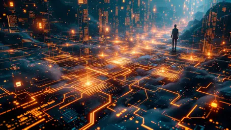 Techday f 085e471f44c174114d42