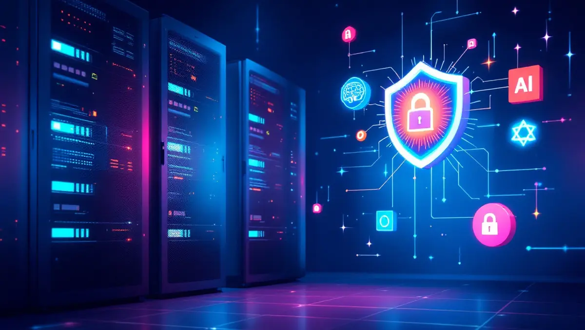 Red Hat Enterprise Linux 10 brings AI & post-quantum security