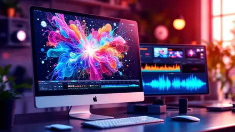 Techday f 3134c4654731997a2b65