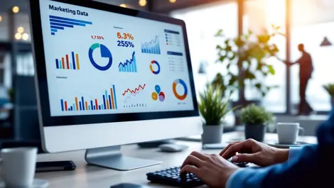 Techday f 7994c99b1fa6ea5d5454