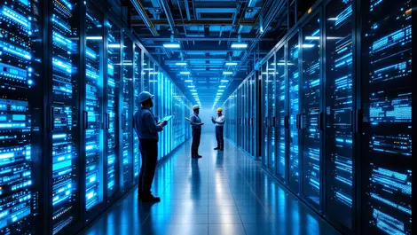 Techday f 8af40045b9bed741dba7