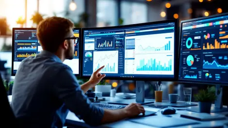 Techday f 0254bbc03a586e3b35ba