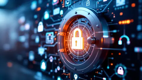 Techday f 4fd6c0abafe9fbfd0eb8