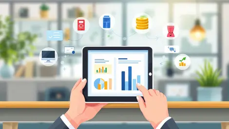 Techday f dc42da003ec561568a50