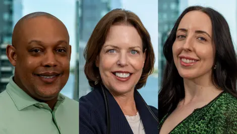 Ps   nasuni   headshots